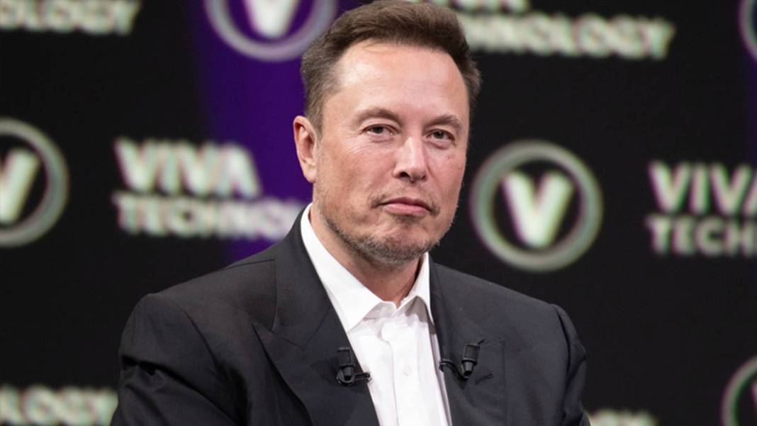 Dünyanın en ünlü 20 kişisi seçildi: Zirvedeki isim şaşırttı! Sinemadan müziğe, iş dünyasından spora... 21